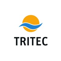 TRITEC AG Logo