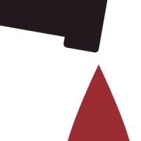 Last Drop Wines Limited Logo