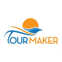 Tour Maker Logo