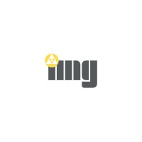 IMG SRL Logo