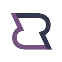 RISE Collaborative Workspace Logo