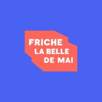 Friche la Belle de Mai Logo