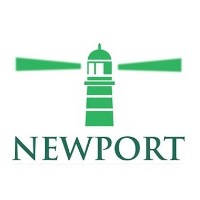 Newport Foods Inc. Logo