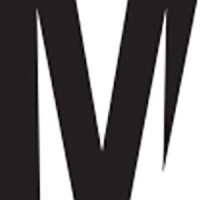 Make id Logo