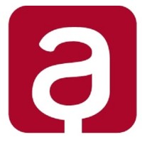 Athéor Logo