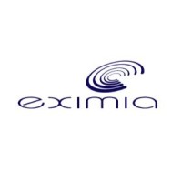 Eximia Informatica Logo