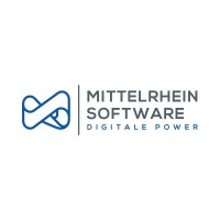IKS Mittelrhein Software GmbH Logo
