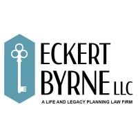 Eckert Byrne LLC Logo