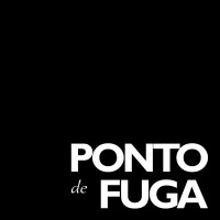 Ponto de Fuga Logo