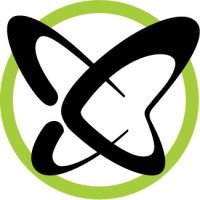 Paxis LLC Logo