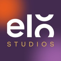 Elo Studios Logo