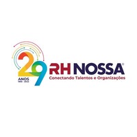 Nossa Gestão de Pessoas Logo