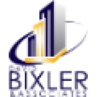 David Bixler and Associates, PLLC Logo