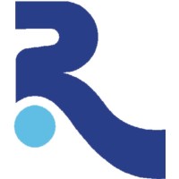 Rangel Indústria e Comércio Ltda Logo