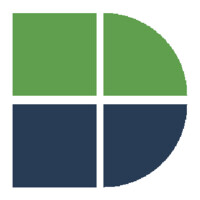 Dalston Consultoria Logo