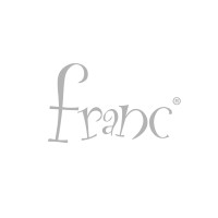 House of Franc Logo