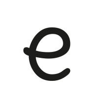 DigitalExpansion.fr Logo