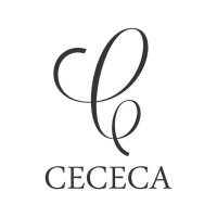 Cececa Scents Logo