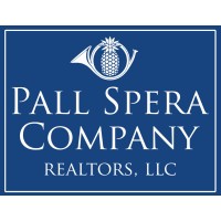 Pall Spera Company Realtors, LLC Logo