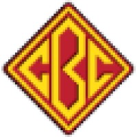 Cranesville Block Co., Inc. Logo