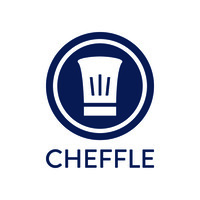 Cheffle Logo
