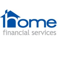 Home Financial (UK) Ltd Logo