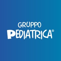 Gruppo Pediatrica Logo