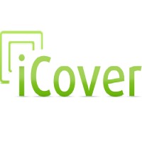 iCover Pro Logo