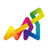 Digital Greenhouse Guernsey Logo