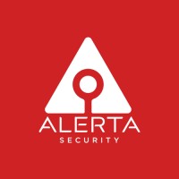 Alerta Security Solutions Logo