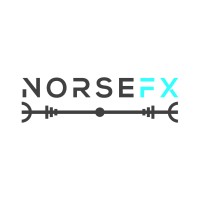 NorseFX Logo