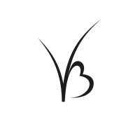 Les Vignerons de Buzet Logo