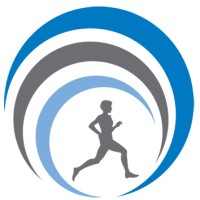 Therapists on the High Street - Therapists For You Ltd Logo