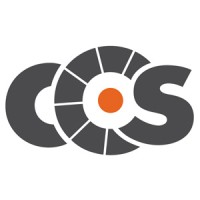 Cloud Communication Service GmbH Logo