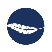 Incitamentum Logo