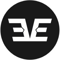 Electri | veicoli elettrici Logo