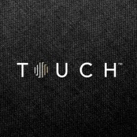 Touch Technologies Logo