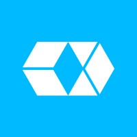 Praisce Capital Logo