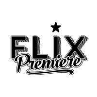 Flix Premiere Logo