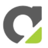 Adena Plataforma de Ecommerce Profissional Logo