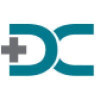 Diagnostic Clinic of Longview Logo