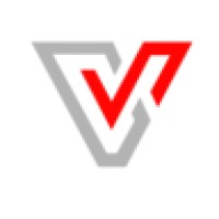 VApps Logo