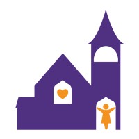St. Pauls Center Logo