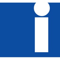 IFIA-International Federation of Inventors Associations Logo