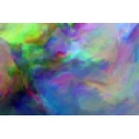 Fractallography Studio Logo