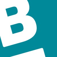 Bkomm GmbH Logo