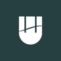 Kasteel Ter Ham - Event venue Logo