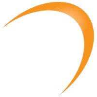 Smart Technology Advisers Logo