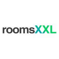 roomsXXL Logo