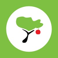 Newton Free School - ნიუტონის თავისუფალი სკოლა Logo